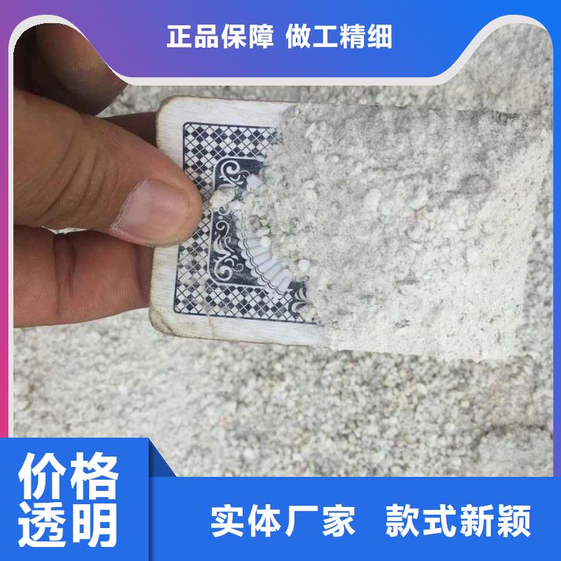 医用气密防护铅门价格优惠