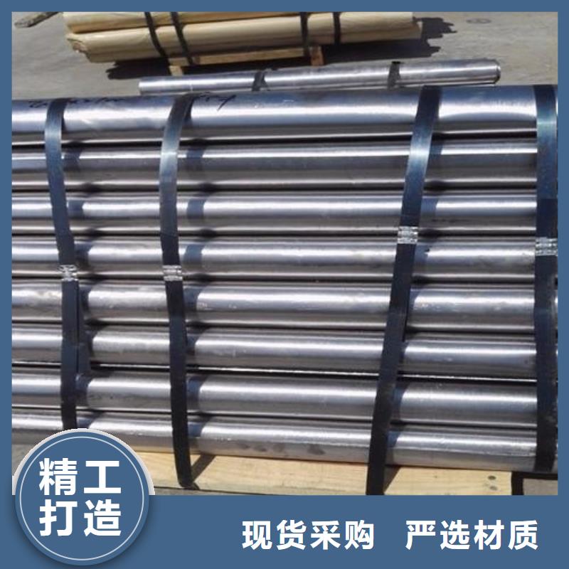 15mm鉛玻璃近期行情