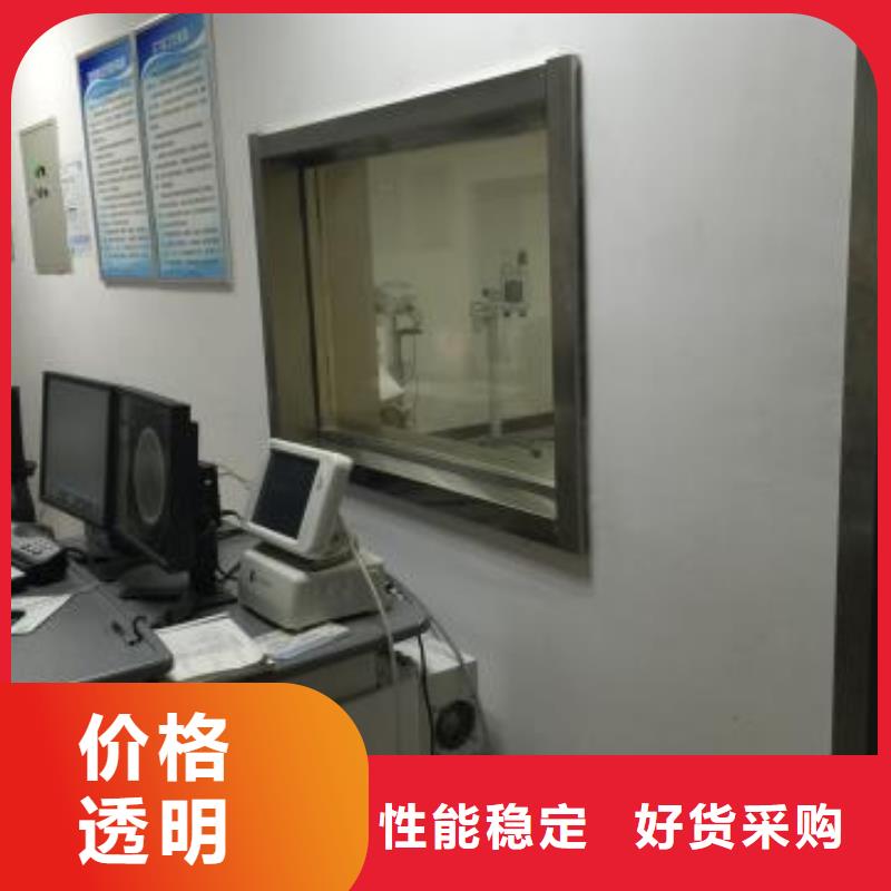 防輻射鉛門-防輻射鉛門貨比三家