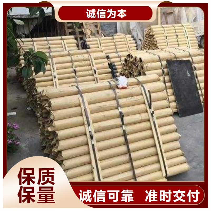 射線防護鉛門價格/報價