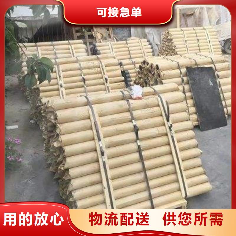 牙科防護(hù)觀察窗鉛玻璃支持定制