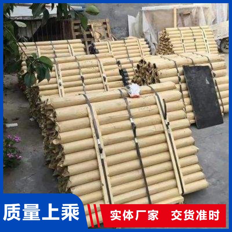 4mm鉛板廠家直銷