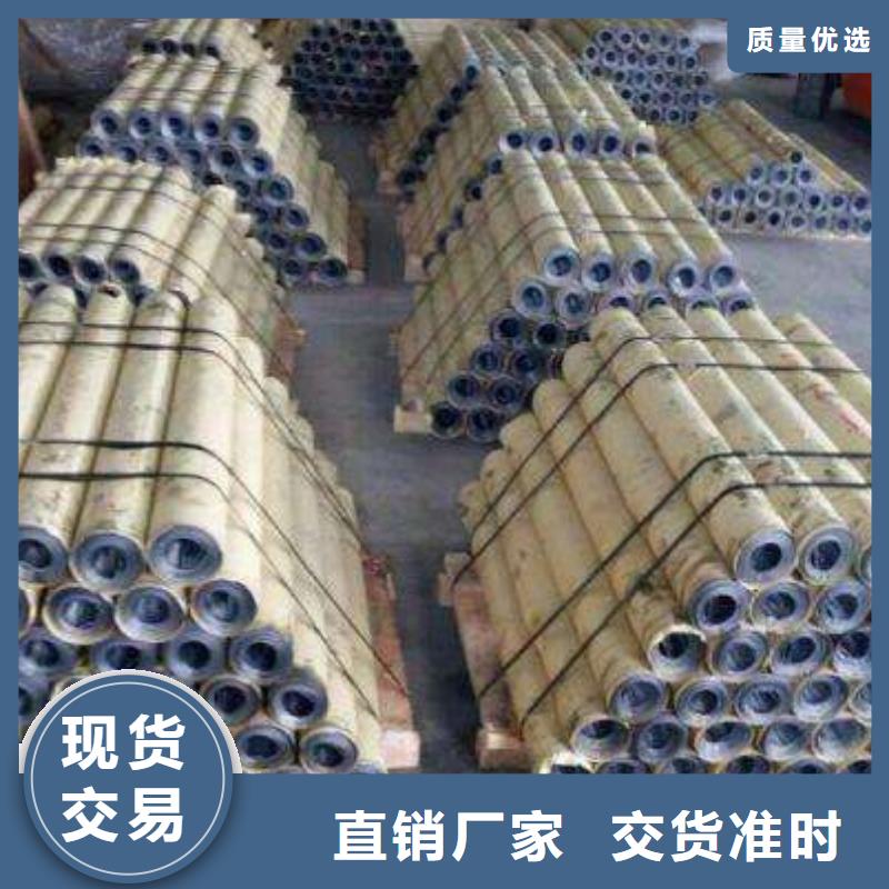 6毫米鉛板生產廠家