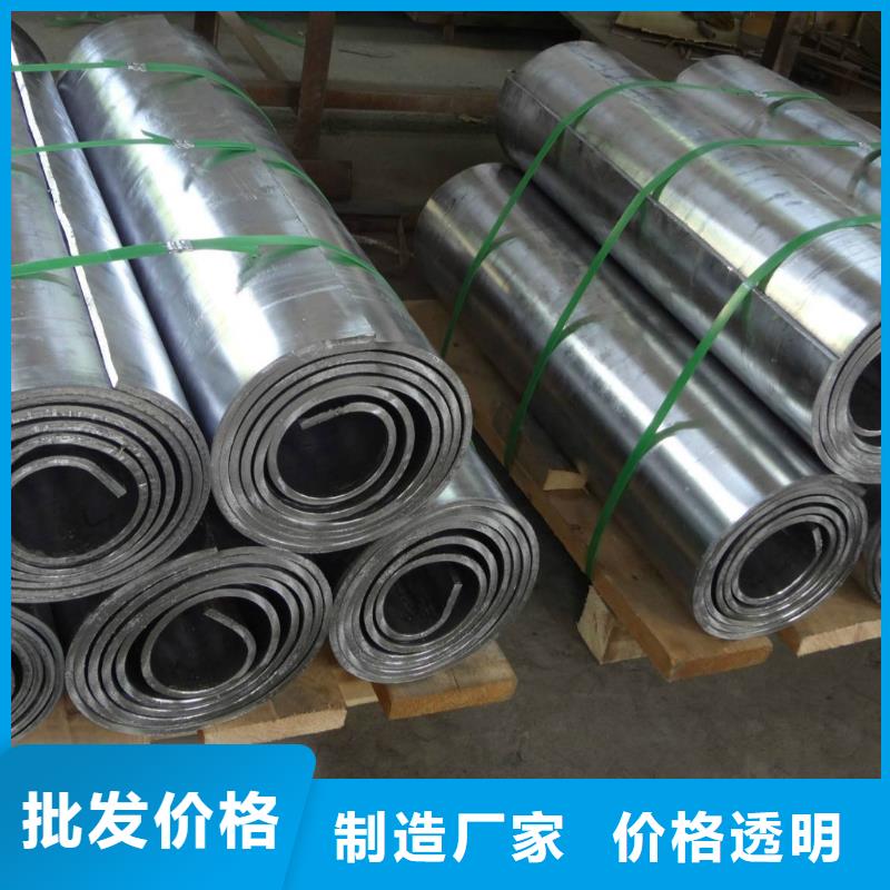 鄉(xiāng)鎮(zhèn)衛(wèi)生院鉛門價格實惠