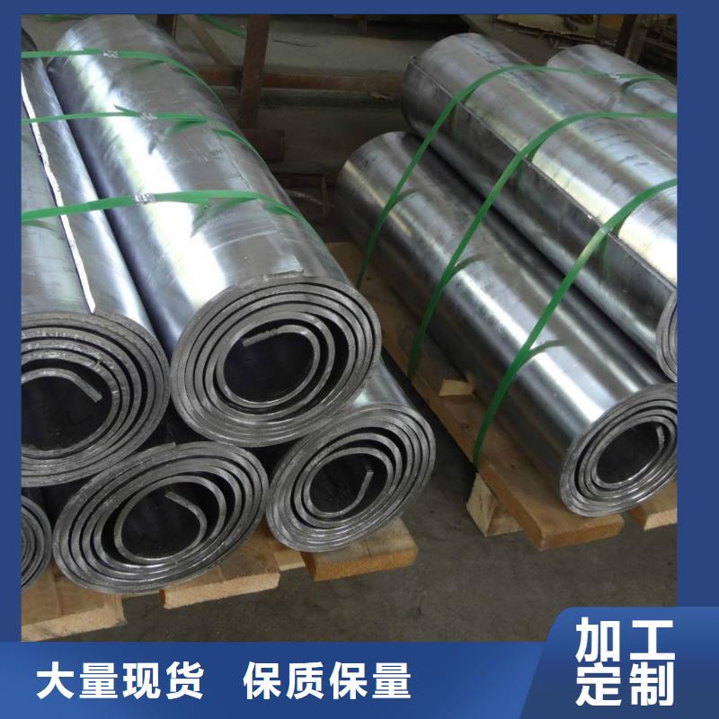 牙科防輻射鉛玻璃質優價廉