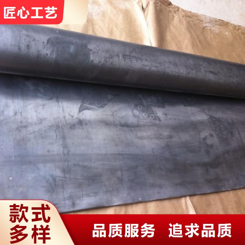 射線防護鉛玻璃廠家