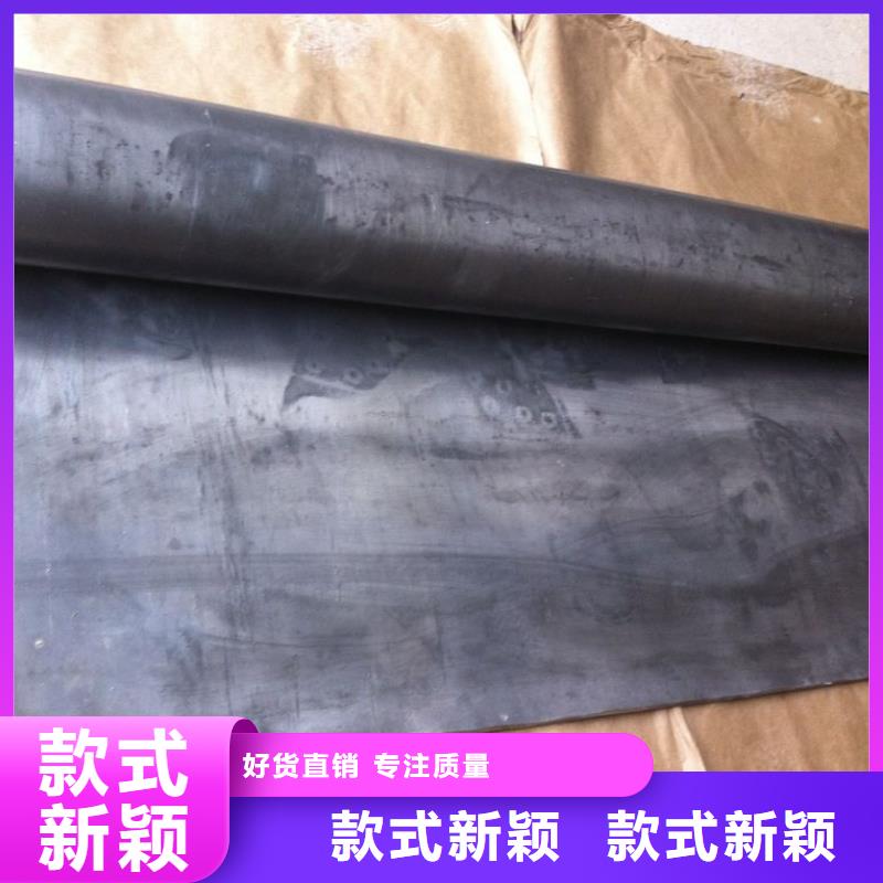 防腐蝕鉛板價(jià)格安裝