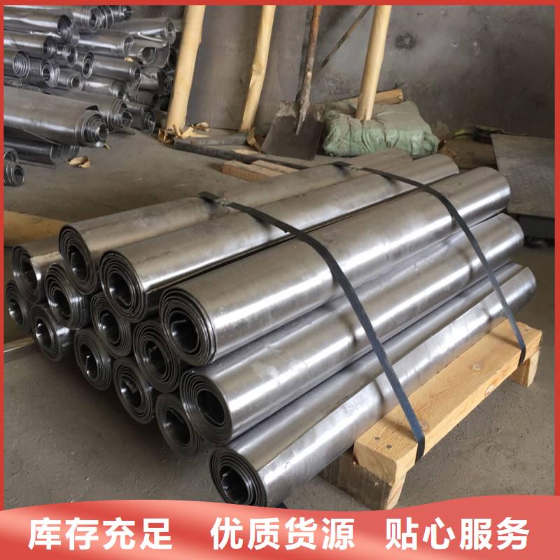 4個鉛當量鉛玻璃價格