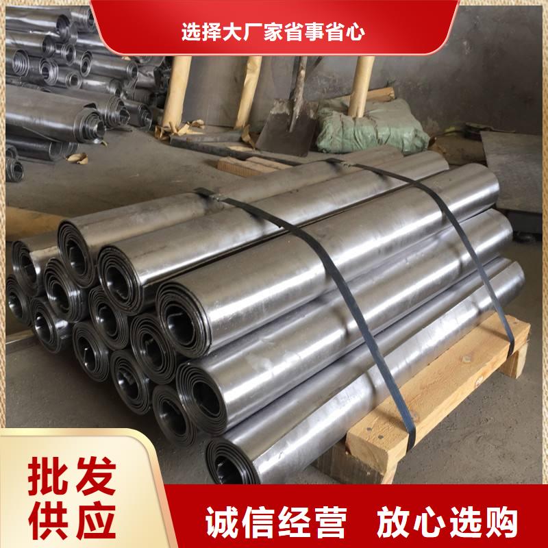 醫院CT電動推拉鉛門價格實惠