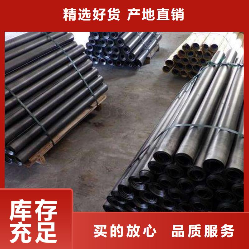 1.5mm鉛板工廠直銷