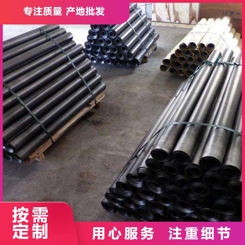 寵物醫院防護鉛板生產廠家