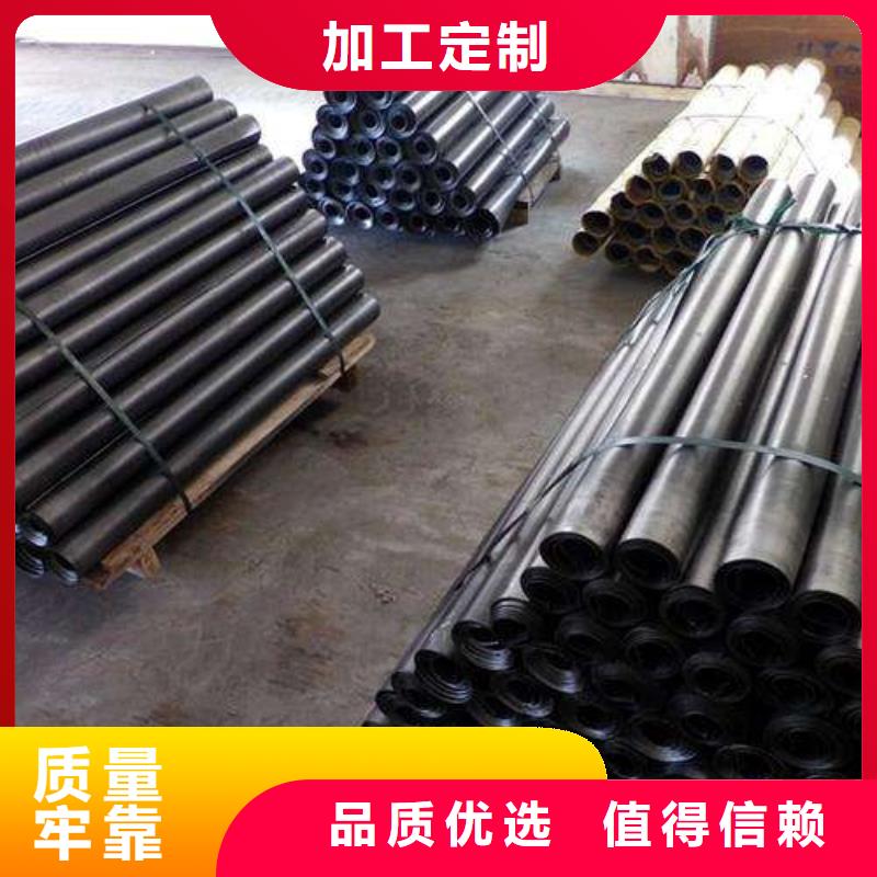 射線防護鉛門價格/報價