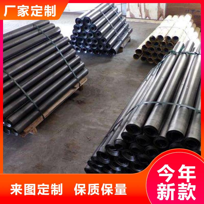 直線加速器射線防護鉛門施工安裝