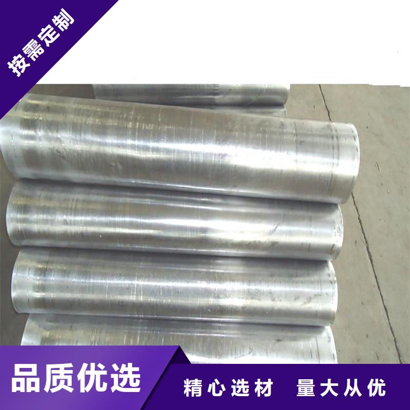 防輻射鉛板供貨及時