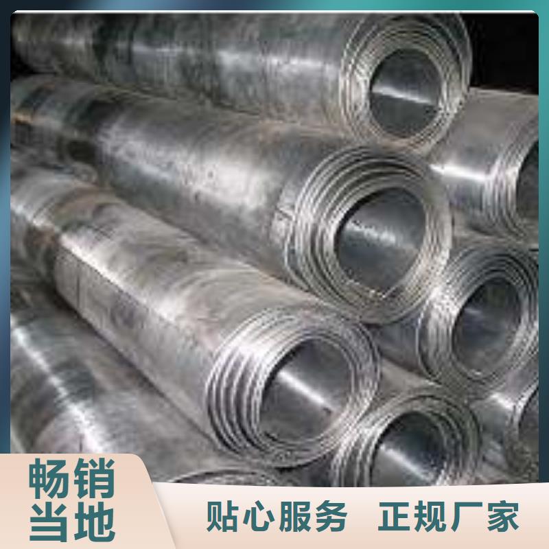 牙科防輻射鉛玻璃質優價廉