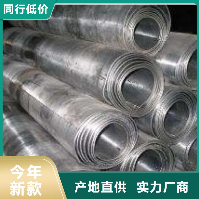防輻射鉛門-防輻射鉛門貨比三家