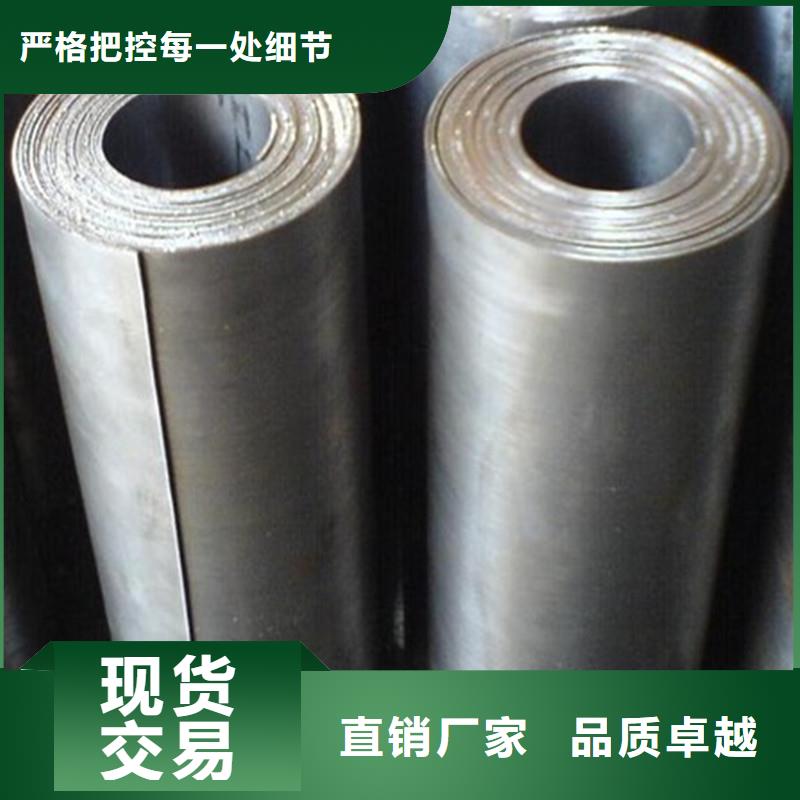 電動(dòng)氣密鉛門(mén)價(jià)格/報(bào)價(jià)