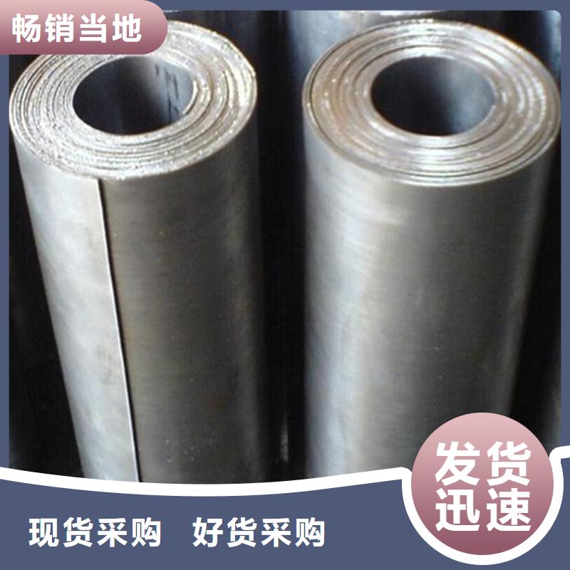 射線防護(hù)鉛門價格/報價