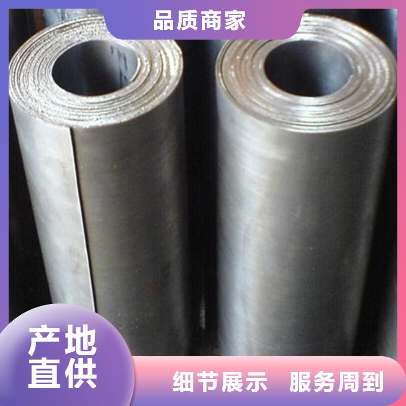 牙科輻射防護鉛房生產(chǎn)廠家