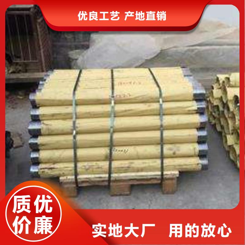 3個當(dāng)量鉛玻璃報價