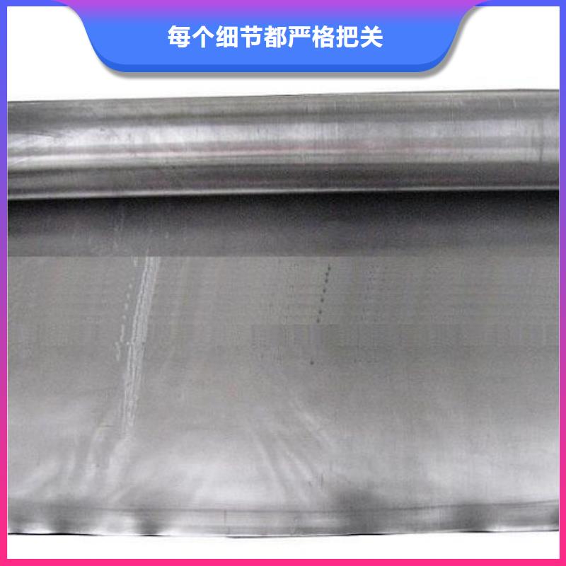 【防辐射铅板铅房质检合格发货】
