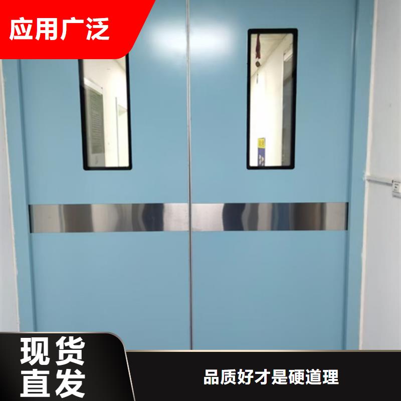 防辐射铅板1mm辐射铅板支持非标定制