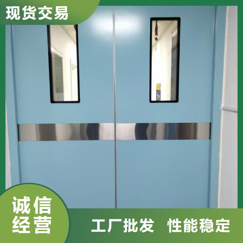 5mm鉛板廠家價(jià)格