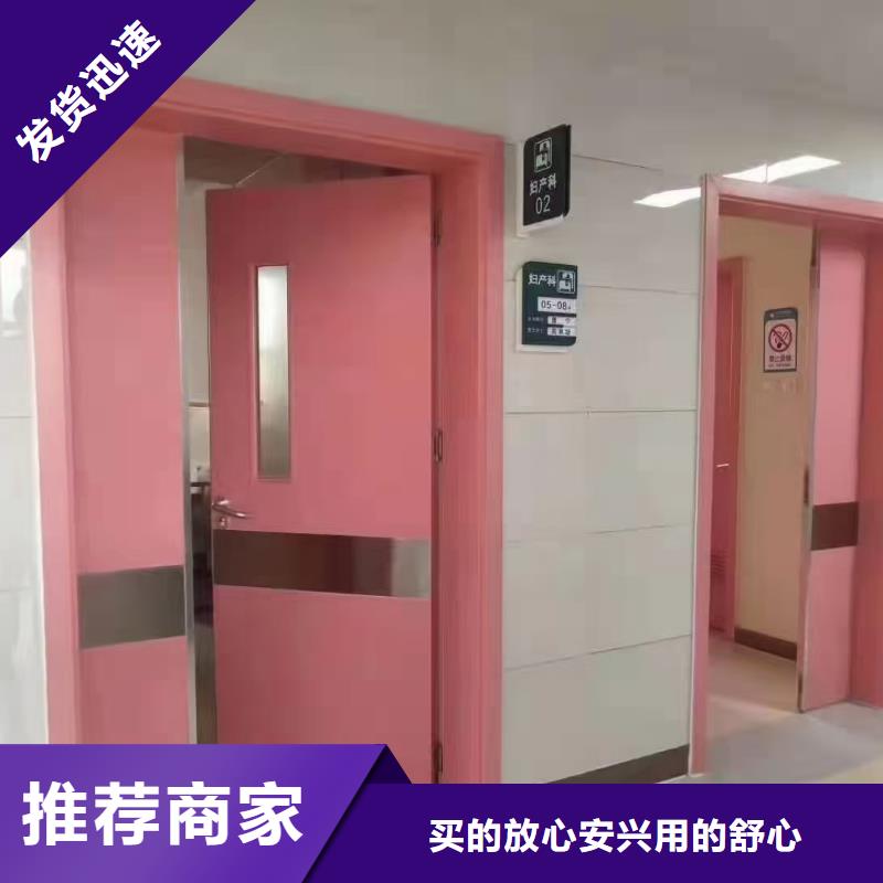 6毫米鉛板生產(chǎn)廠家