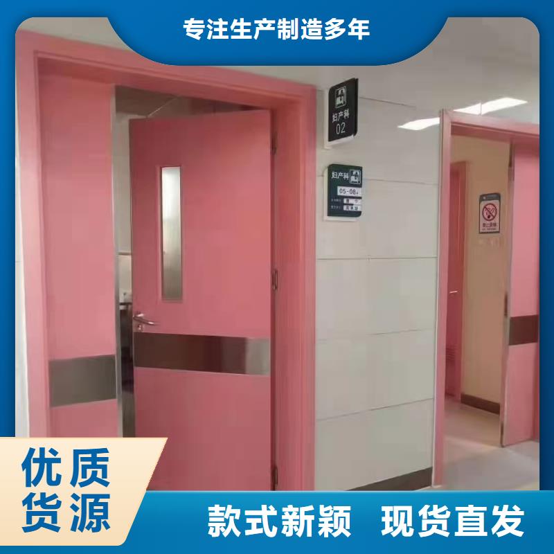 5mm鉛板廠家價格