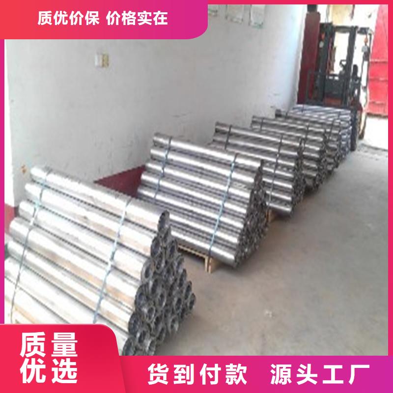 電動氣密鉛門施工安裝