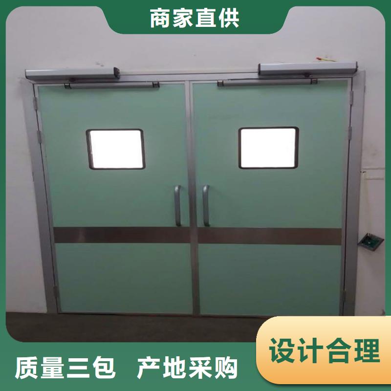1.5mm鉛板價格低