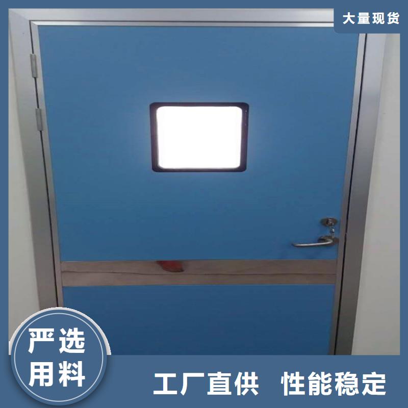 【防輻射鉛板】鉛板廠家專業設計