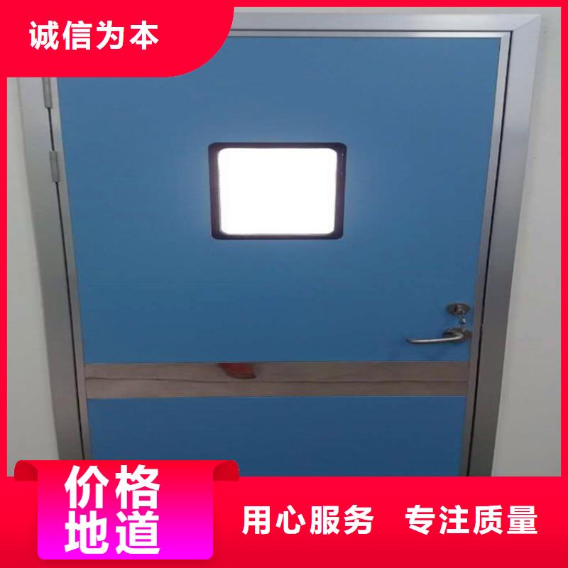 X射線防護硫酸鋇板價格優惠