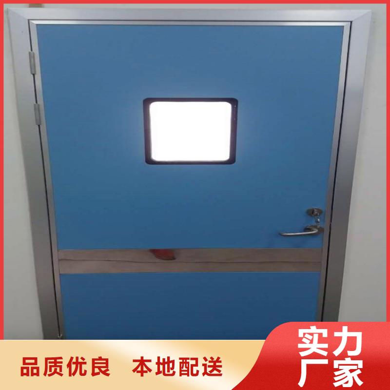 整體移動(dòng)防輻射鉛房?jī)r(jià)格報(bào)價(jià)