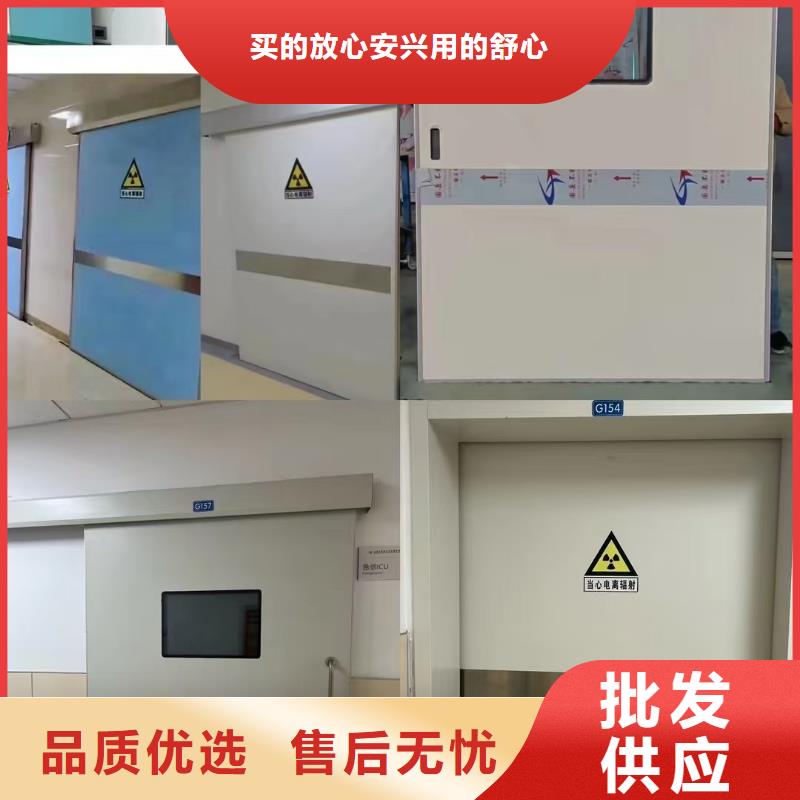 防輻射鉛板,鉛房海量貨源