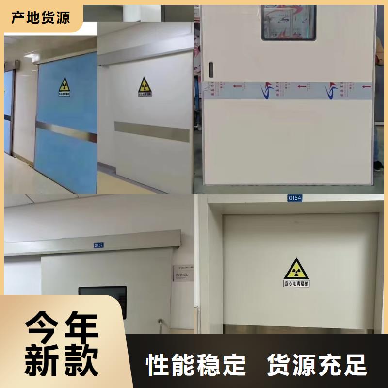 6毫米鉛板廠家報價