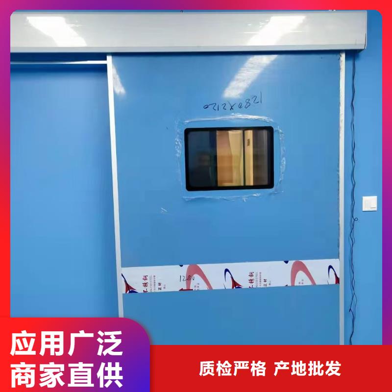 牙科防護(hù)觀察窗鉛玻璃支持定制