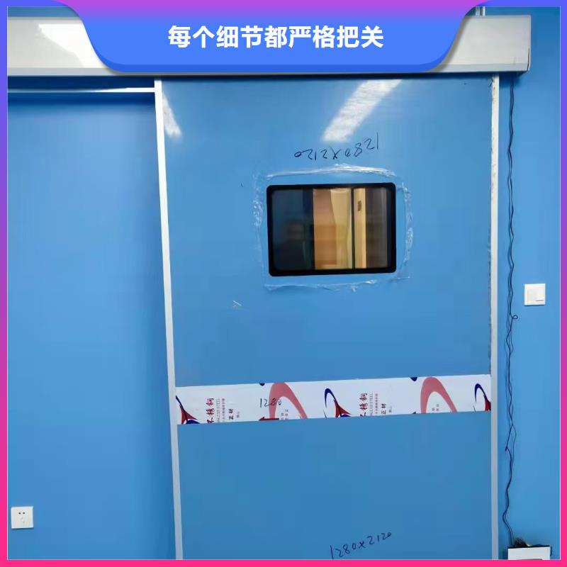 牙科防護(hù)觀察窗鉛玻璃支持定制