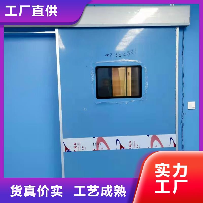 7mm鉛板廠家現貨