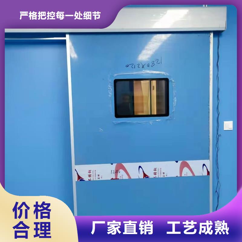 防輻射鉛板【3mm輻射鉛板】品牌大廠家