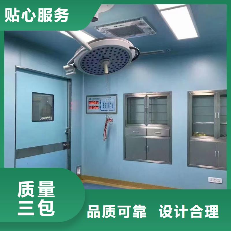 2mm鉛板價格低