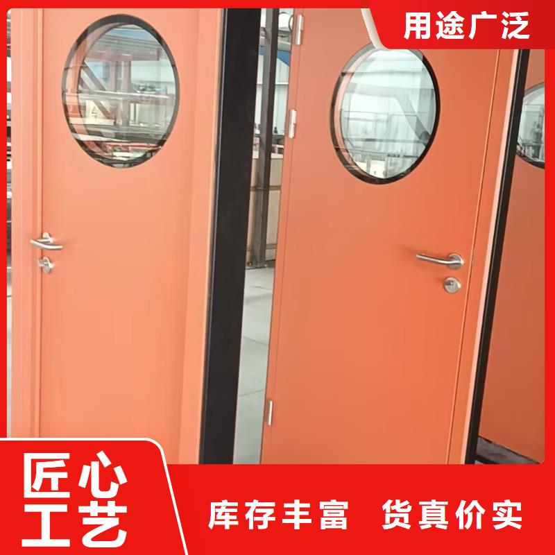 3個當量鉛玻璃廠家