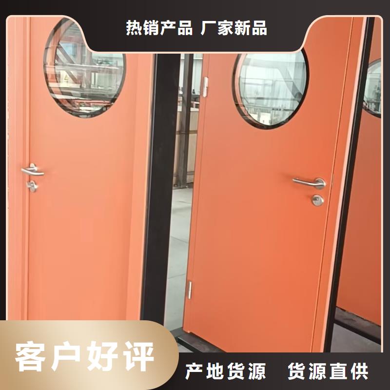 防輻射鉛門期待您的咨詢