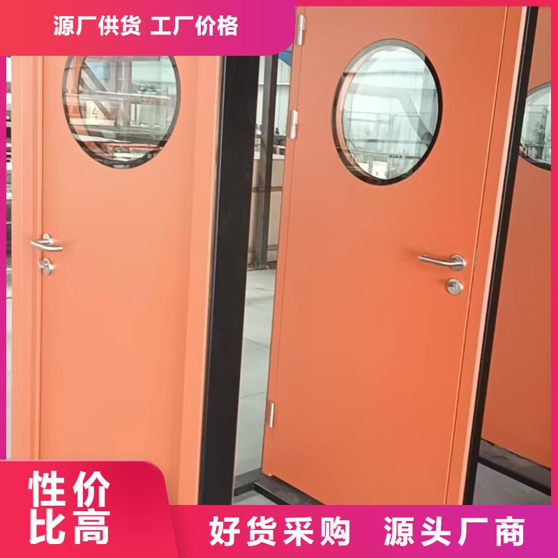 1.5mm鉛板廠家現貨