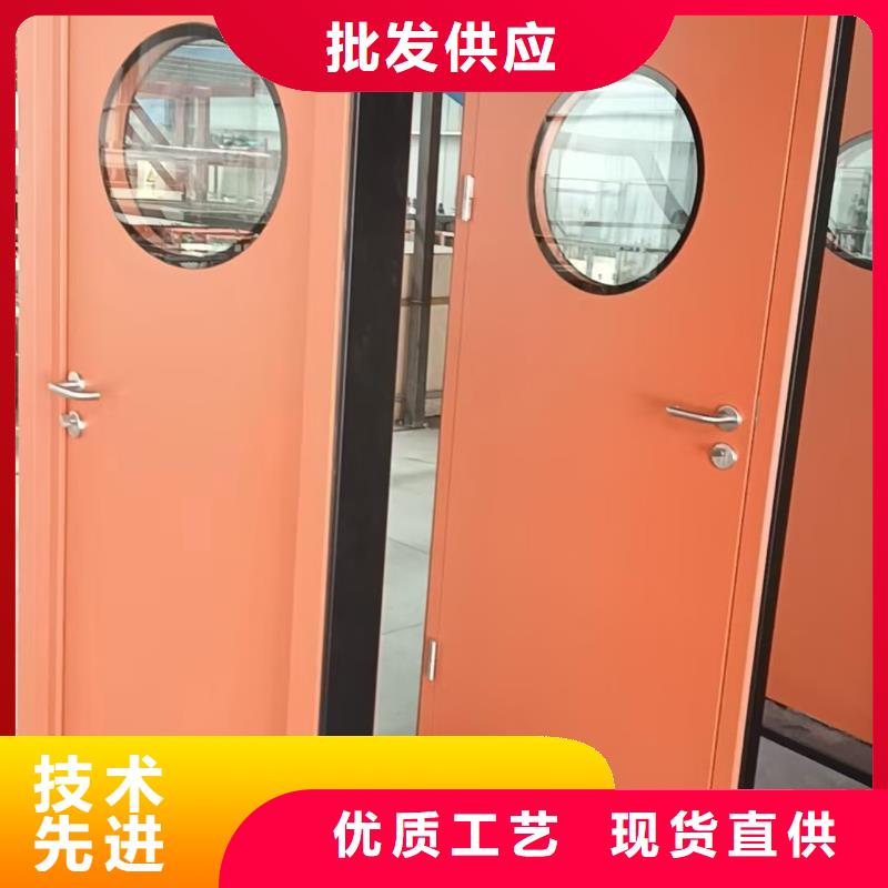 牙科防護墻面硫酸鋇實體廠家