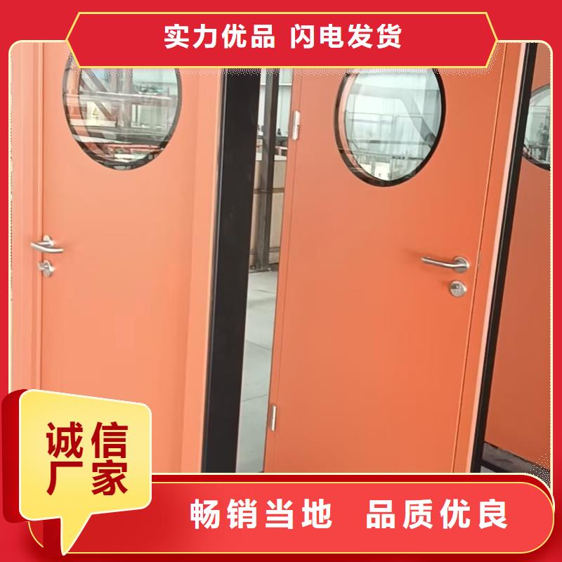 3個(gè)當(dāng)量鉛玻璃規(guī)格