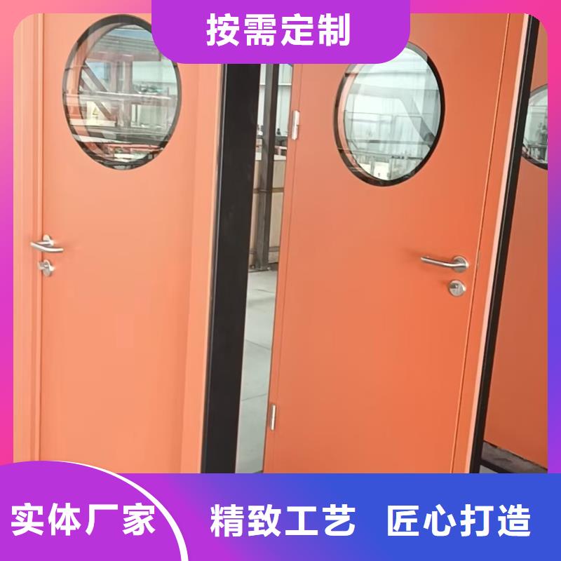 1毫米鉛板廠家現貨
