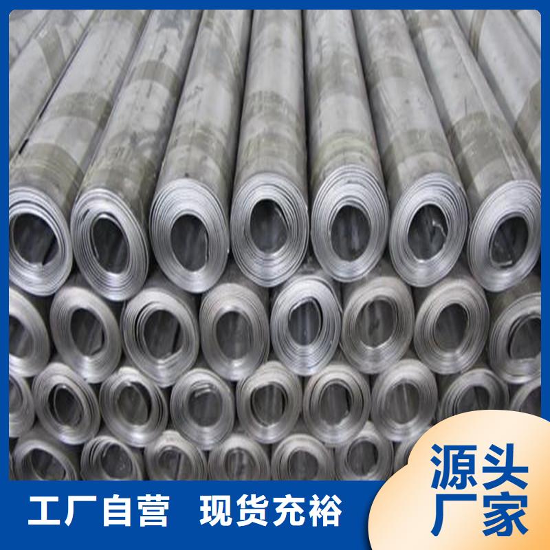 4個鉛當量鉛玻璃價格