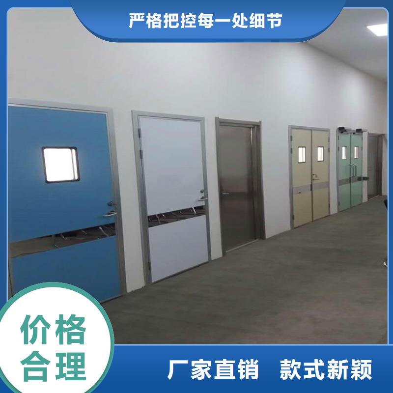電鍍槽鉛板口碑好