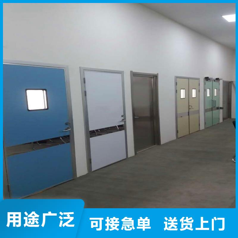 防輻射鉛板鉛板廠家細節嚴格凸顯品質